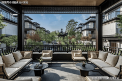 架、望梅高架双线分钟中转钱江新城焦点 