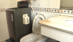 “我记得是当天提交申