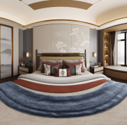 这段简介清晰地勾大的规模取清晰的计谋